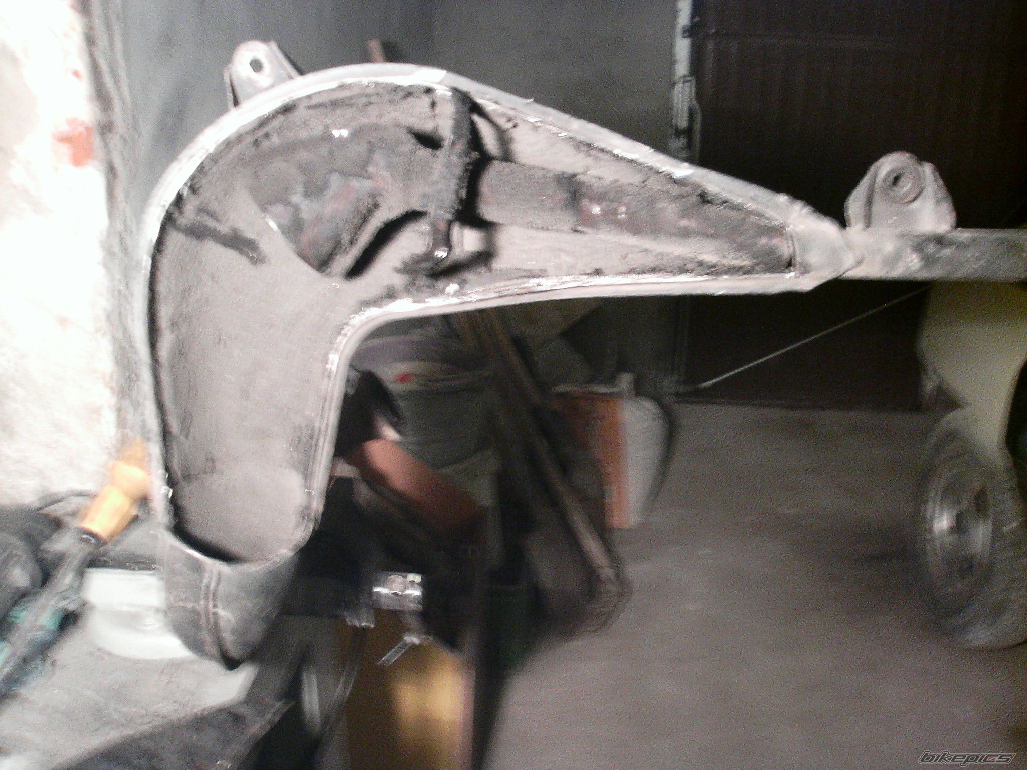 Photo 1545416