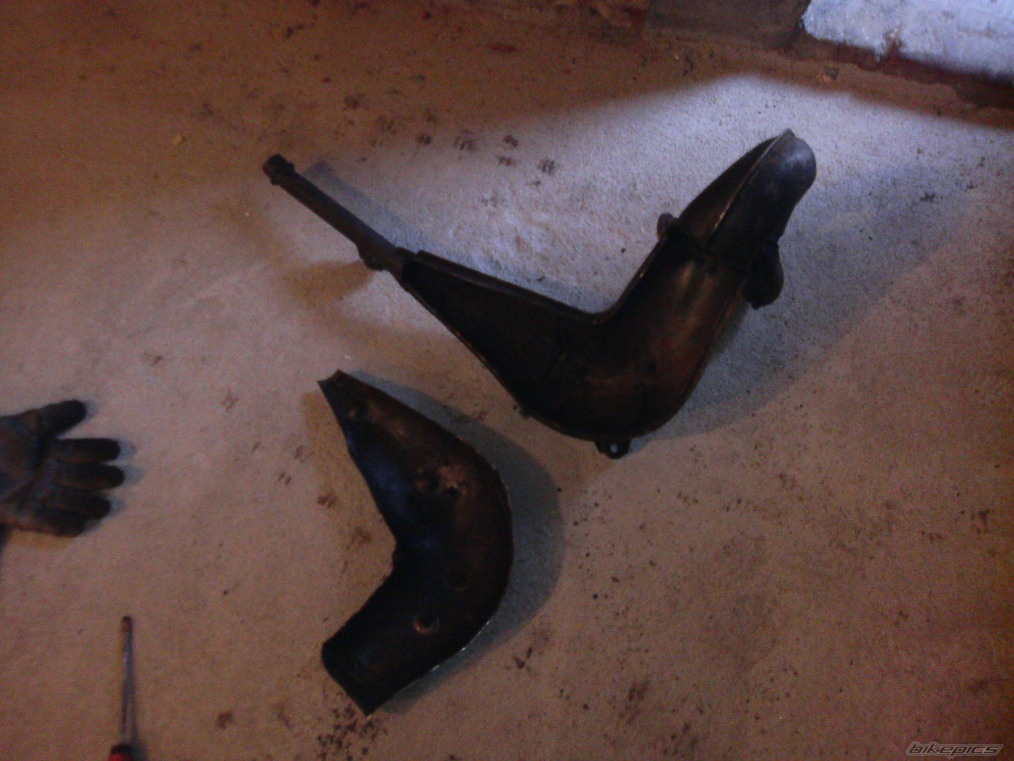 Photo 1545417