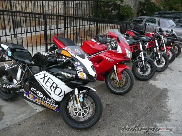 Photo 1545419