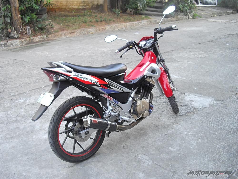 Bike Photo 1545421