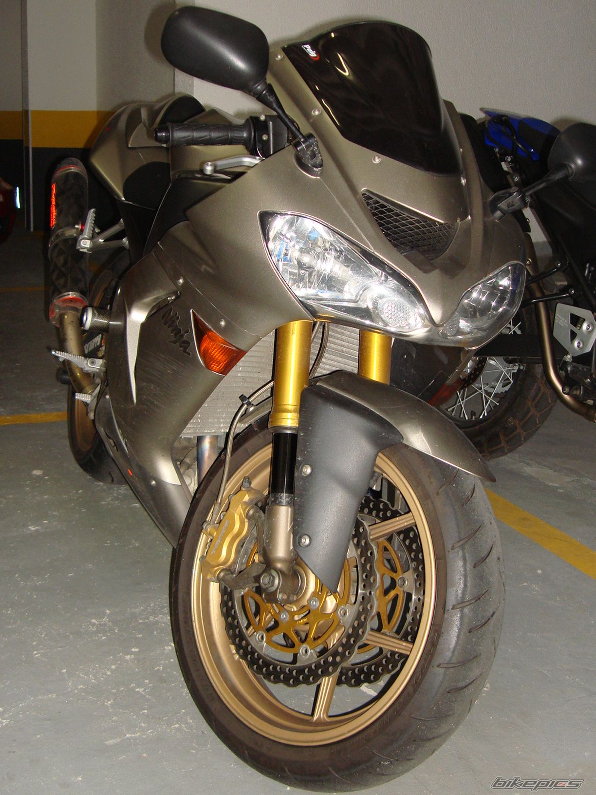 Bike Photo 1545430