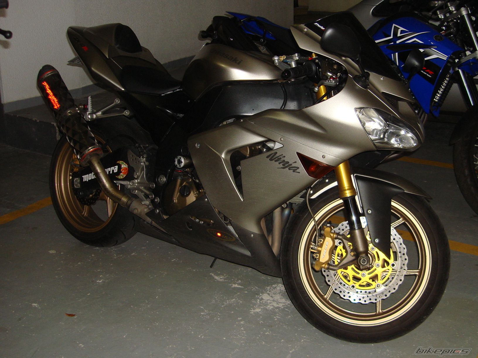 Bike Photo 1545431