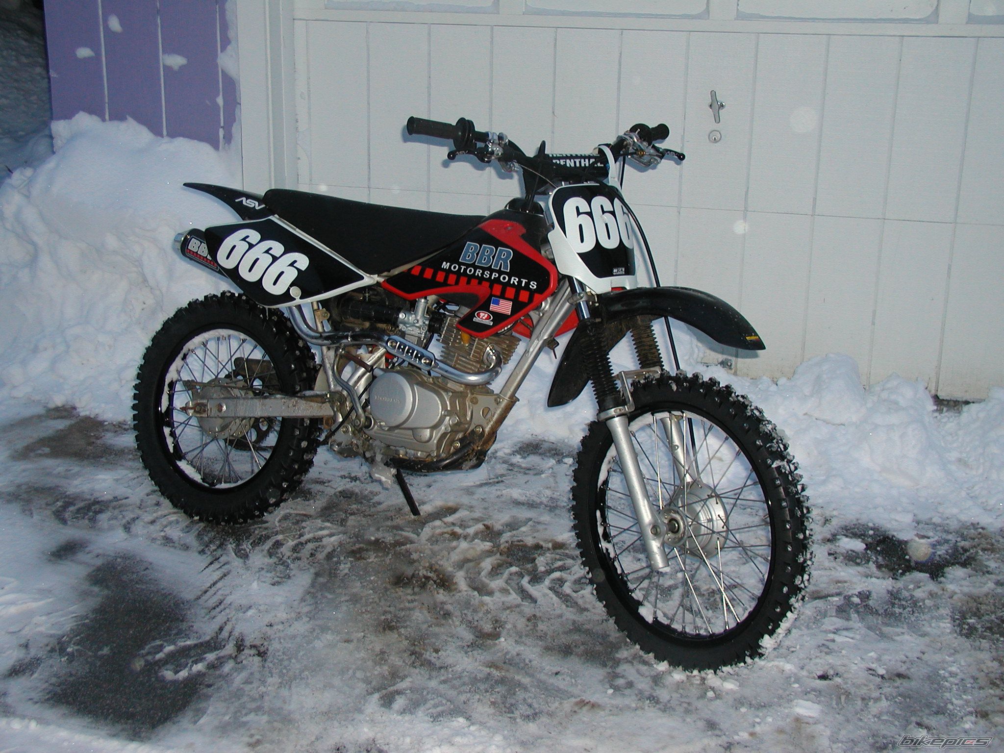 Photo 1545432