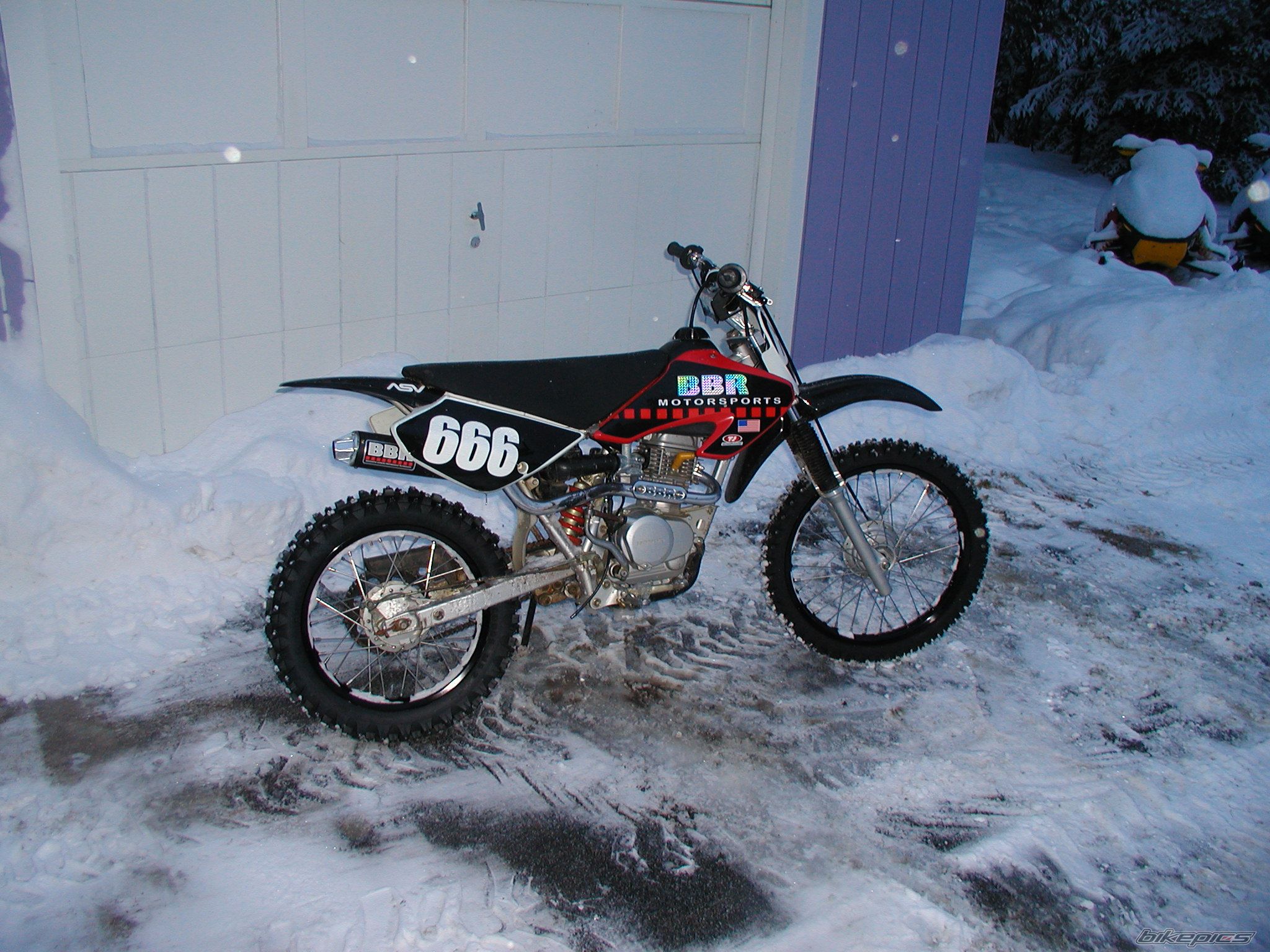 Photo 1545433