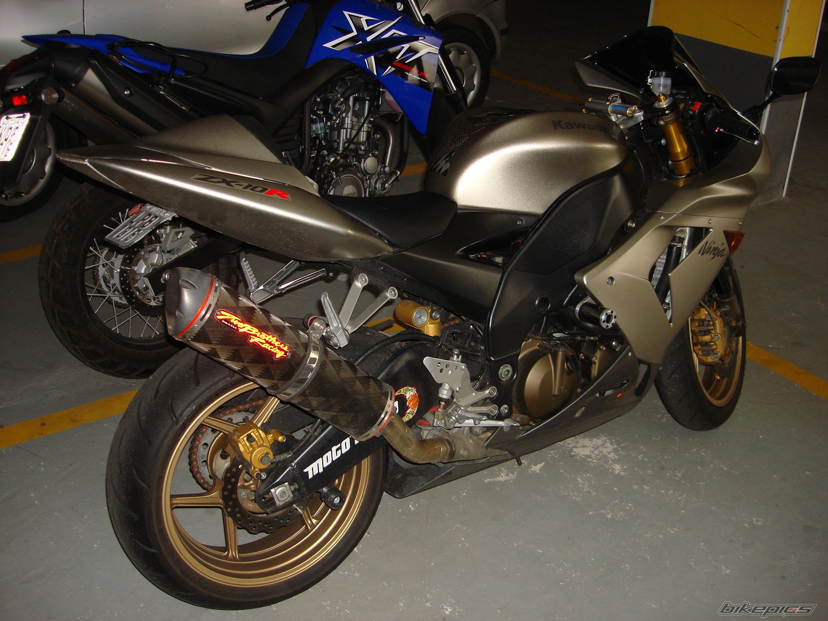 Bike Photo 1545434
