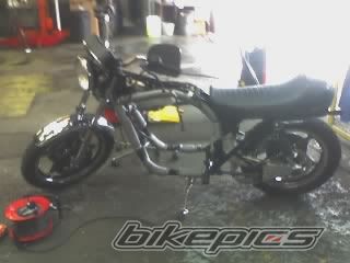 Bike Photo 1545435