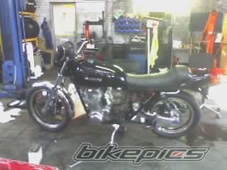 Bike Photo 1545436