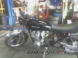 Bike Photo 1545437