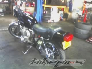 Bike Photo 1545438