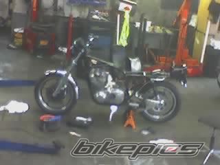 Bike Photo 1545439
