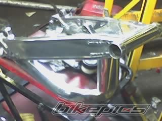 Bike Photo 1545441