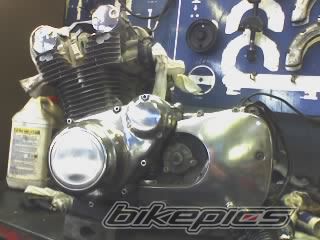 Bike Photo 1545443