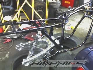 Bike Photo 1545444
