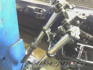 Bike Photo 1545445