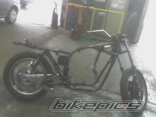 Bike Photo 1545446