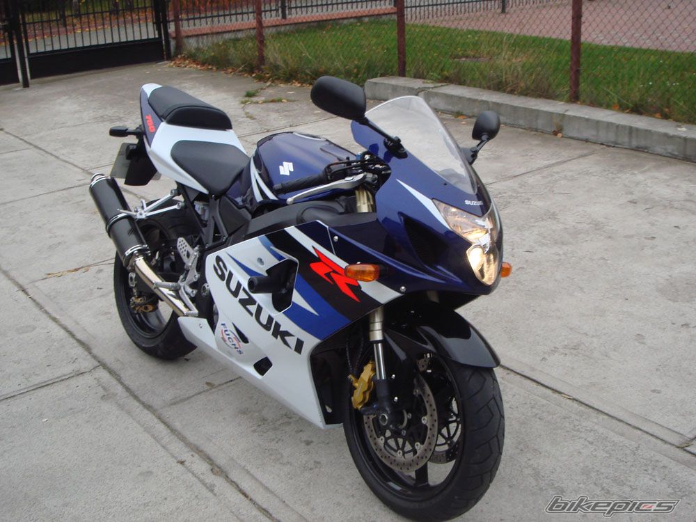 Photo 1545447