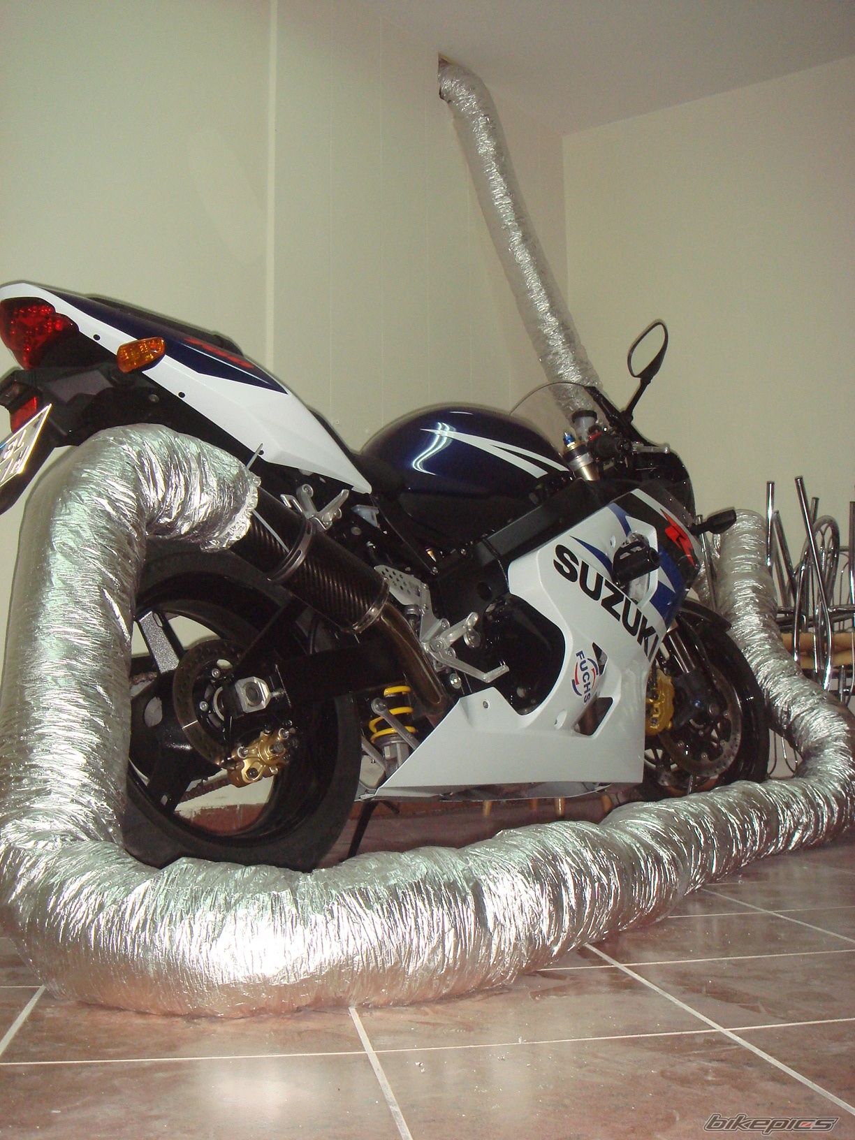 Bike Photo 1545449