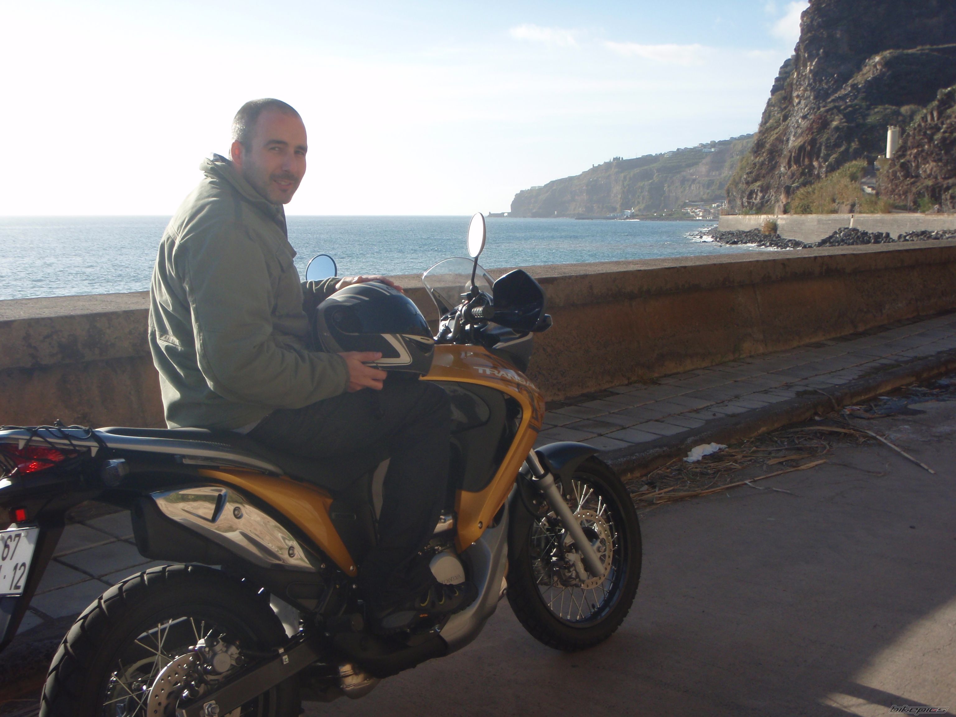 Bike Photo 1545454