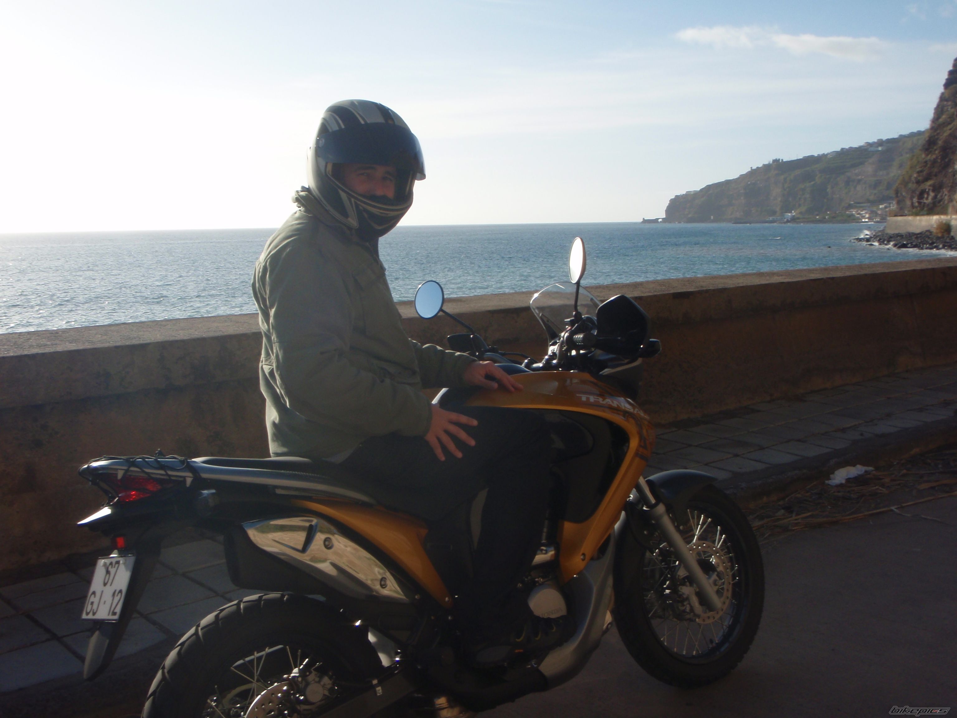 Bike Photo 1545455