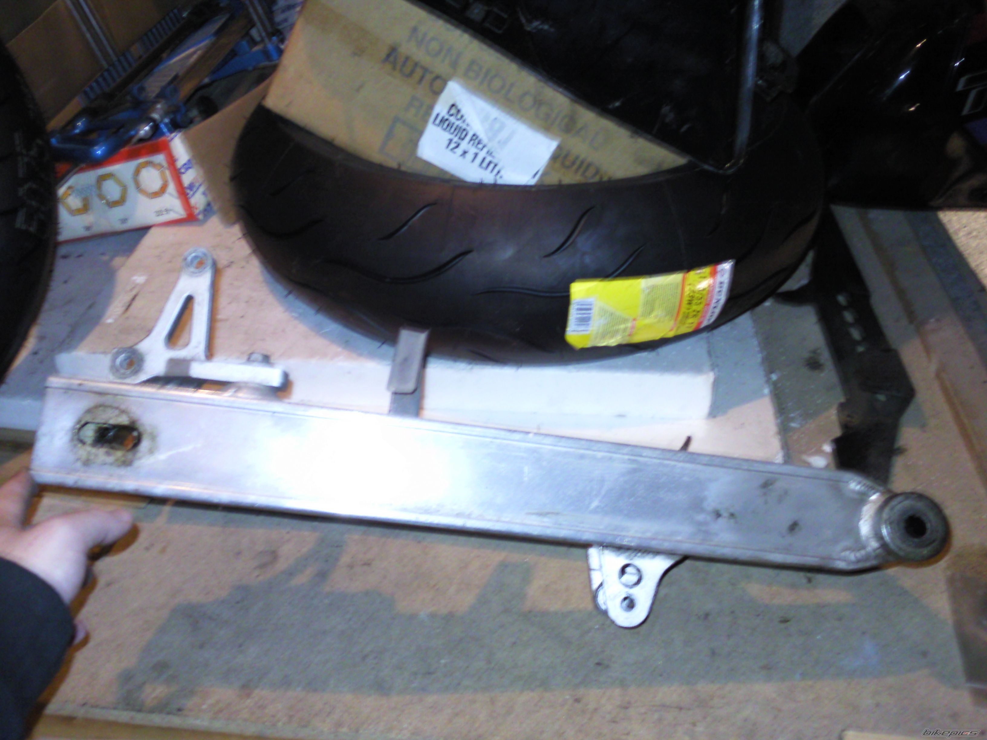 Photo 1545458