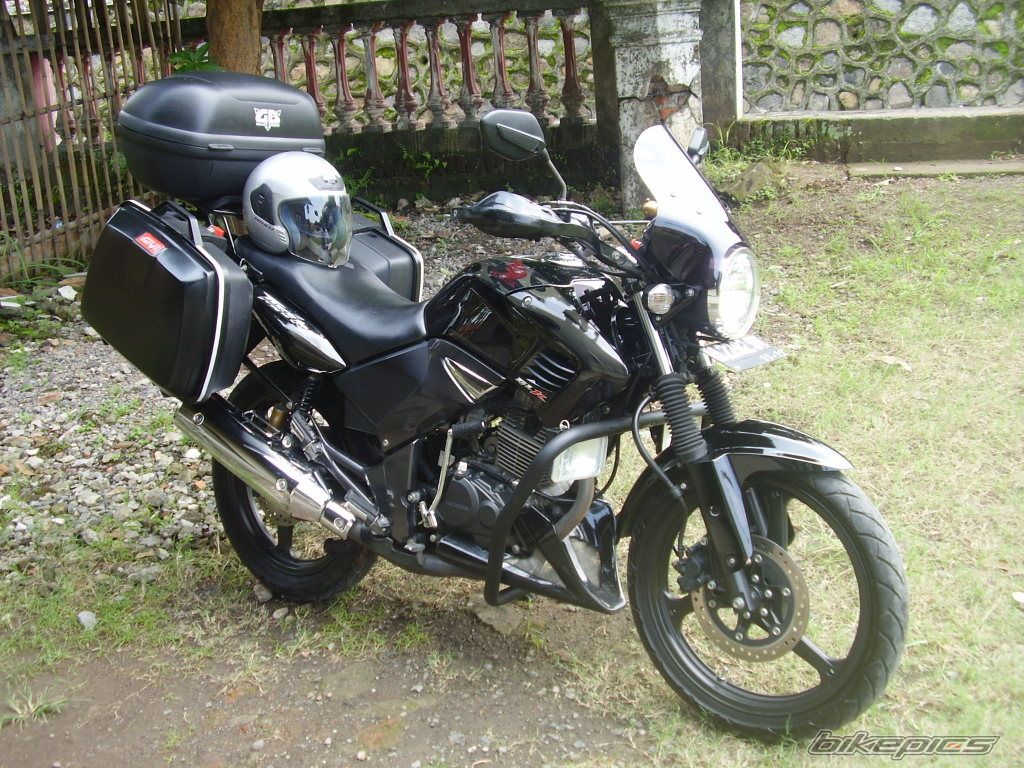 Photo 1545463