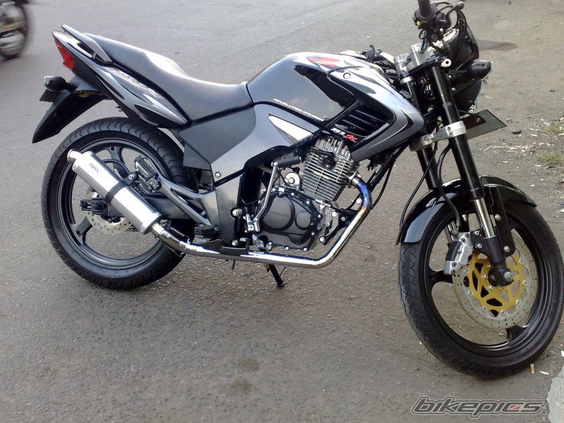 Photo 1545465