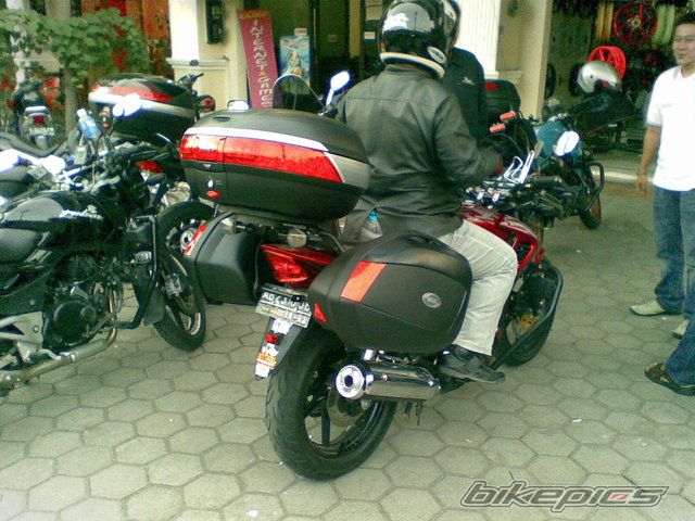 Photo 1545469