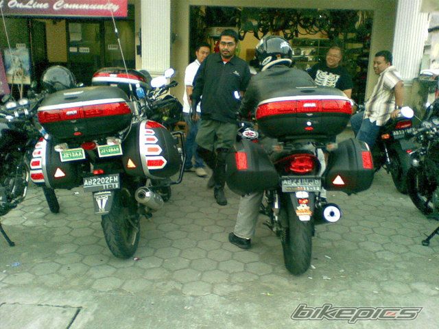 Photo 1545470