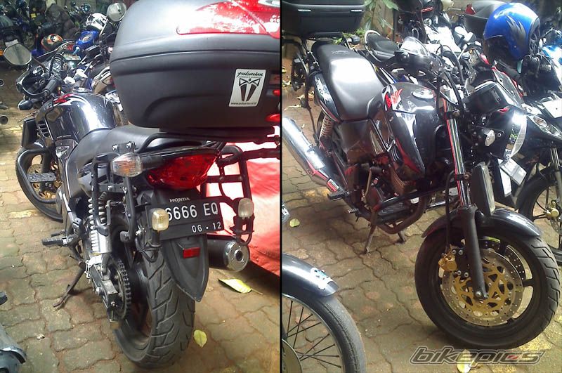 Photo 1545473