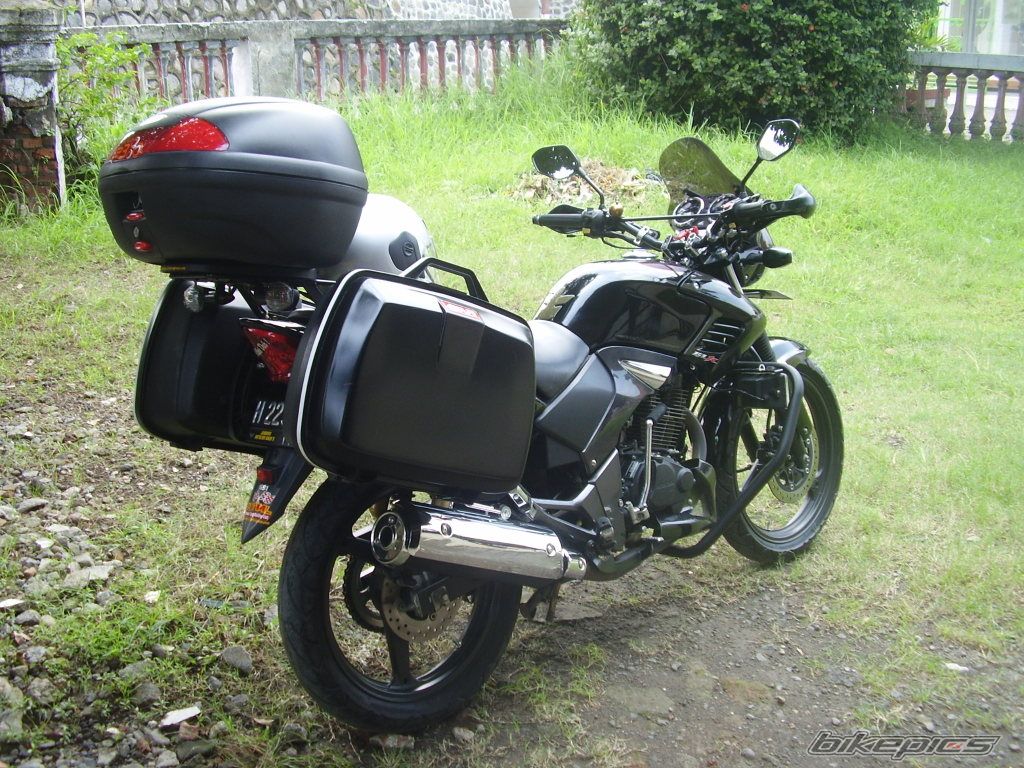 Photo 1545475