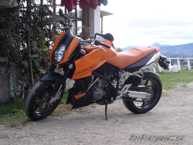 Photo 1545487