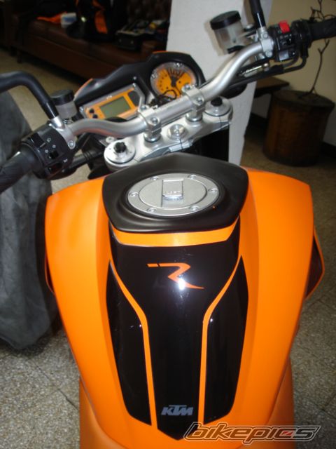 Photo 1545490