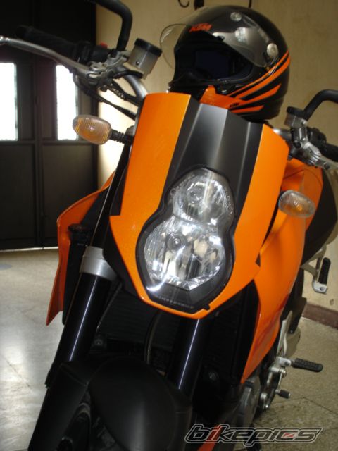 Photo 1545492
