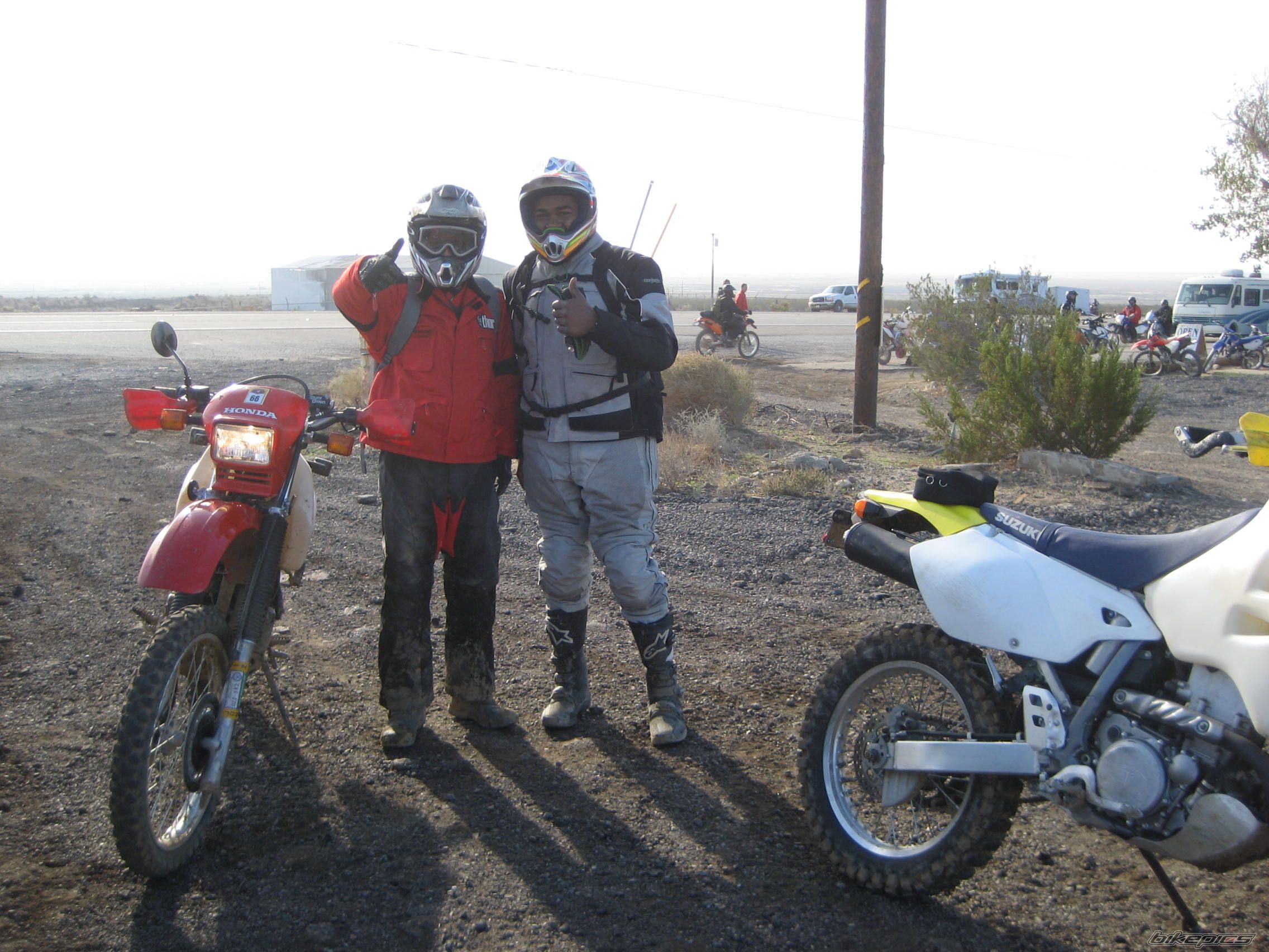 Photo 1545512
