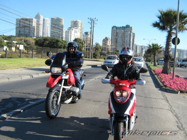 Photo 1545516