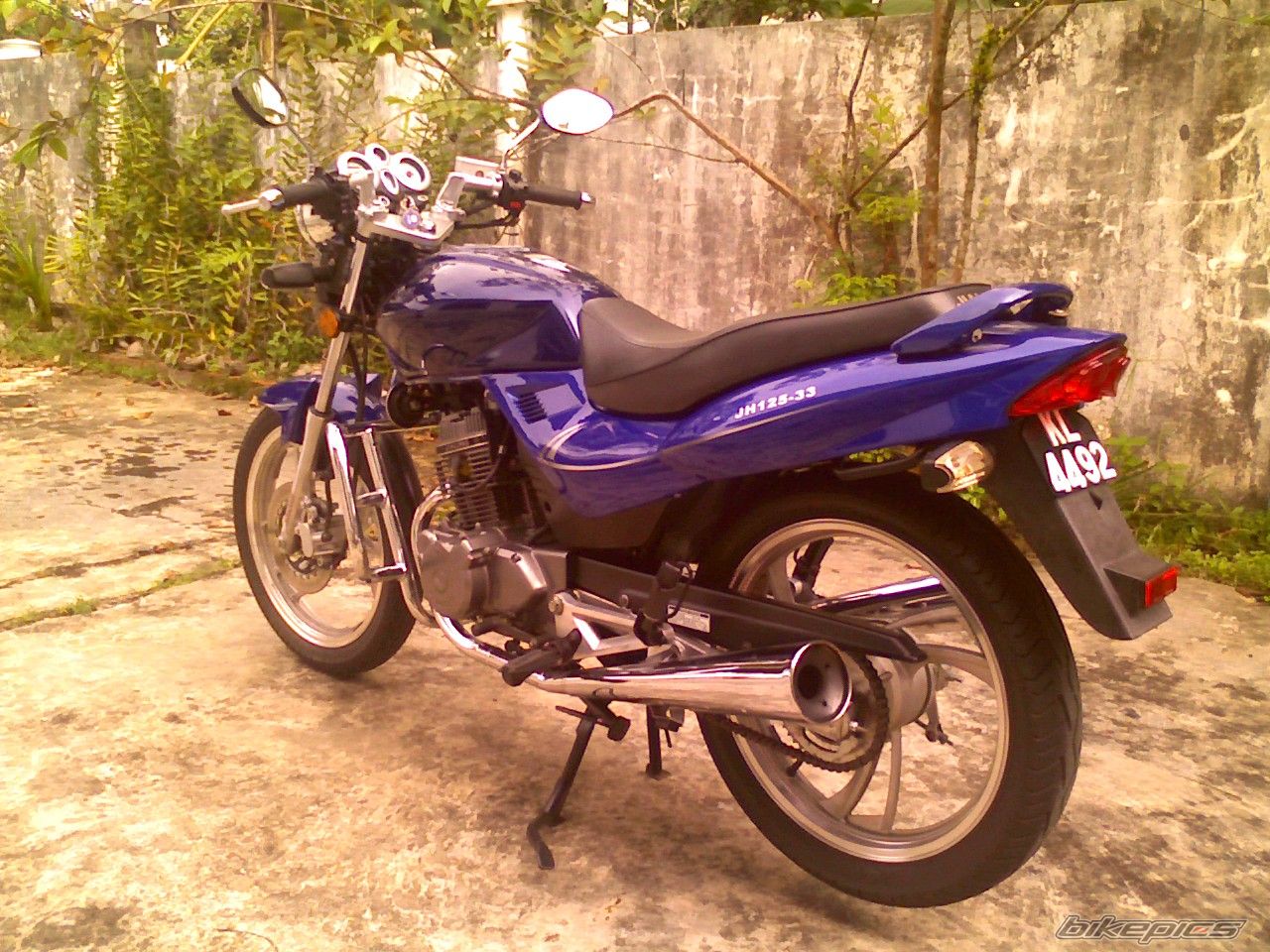 Photo 1545524