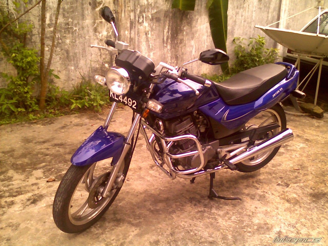 Photo 1545525