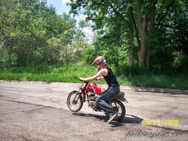 Photo 1545529