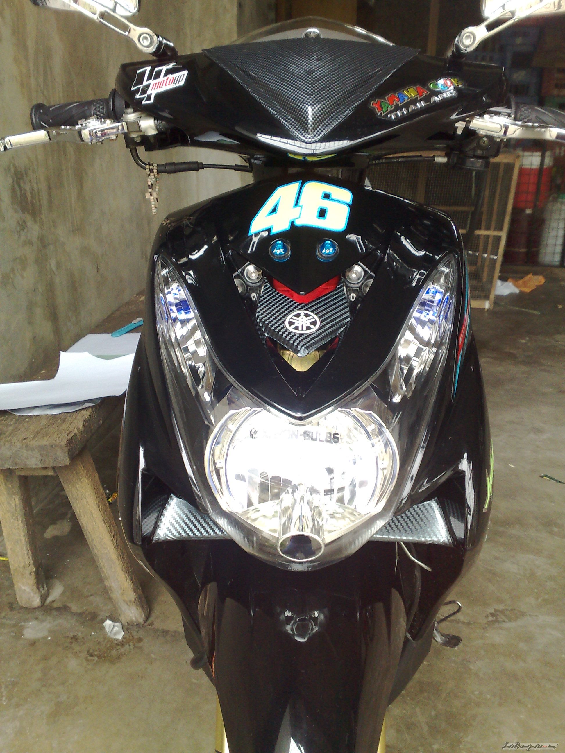 Bike Photo 1545532