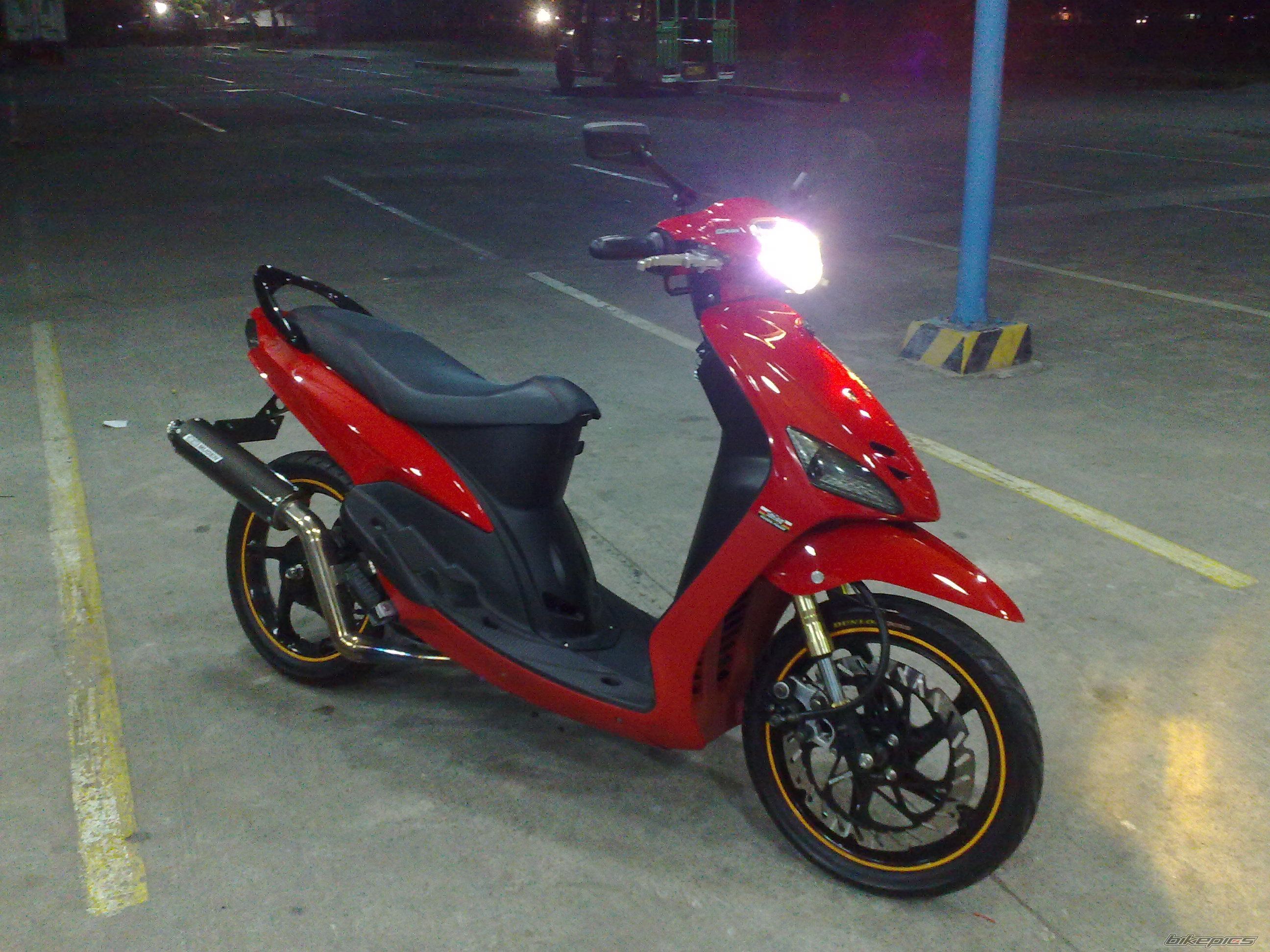 Bike Photo 1545534