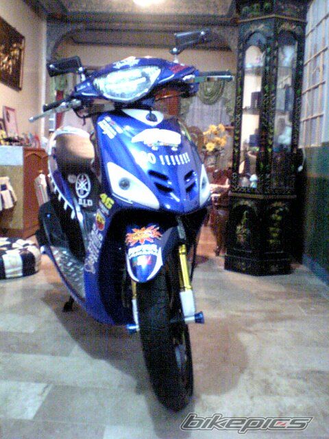 Bike Photo 1545536