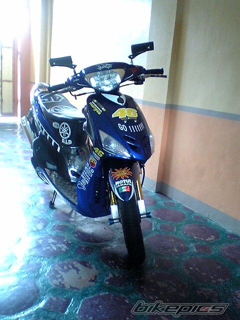 Bike Photo 1545537