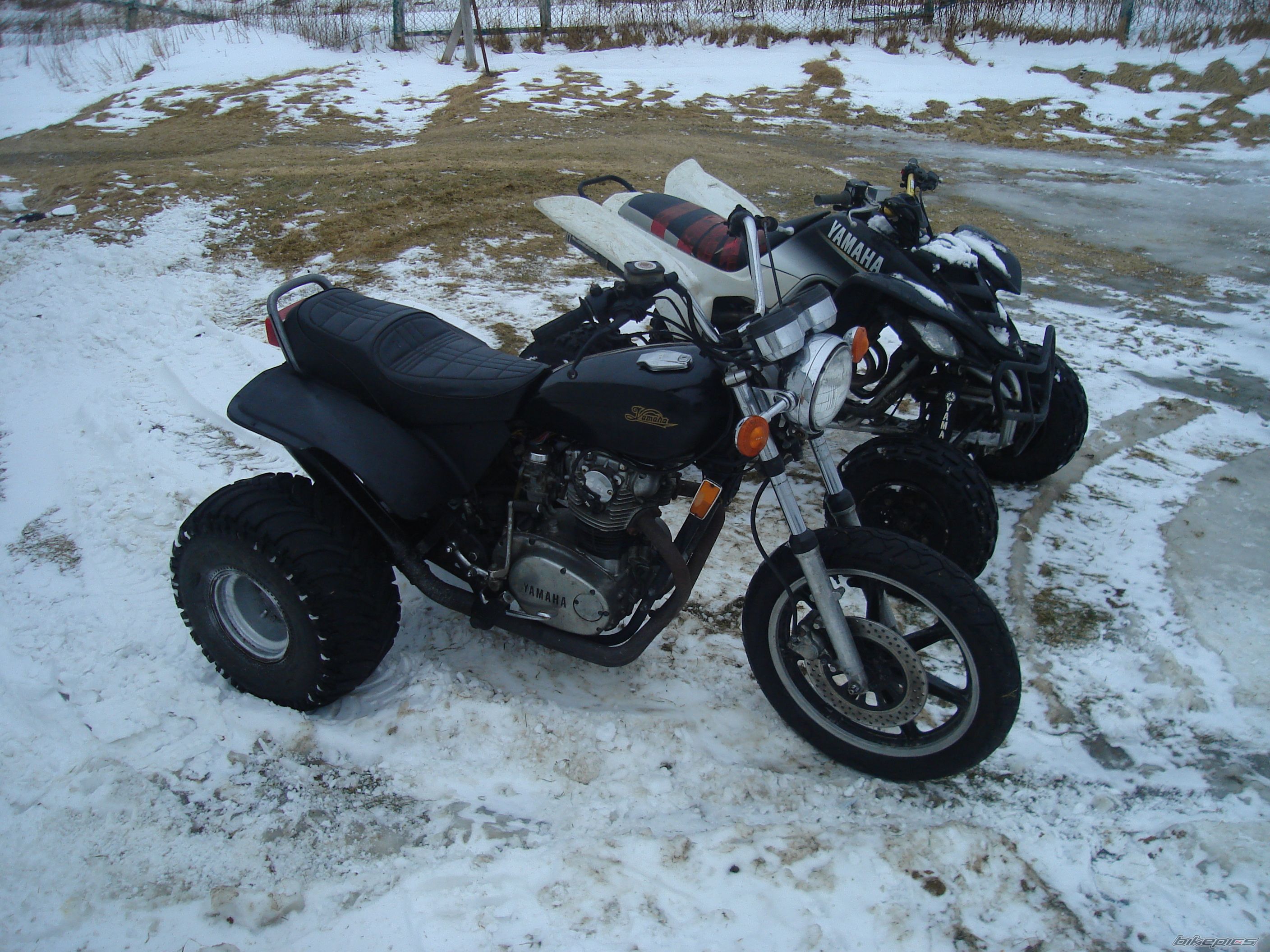 Photo 1545545