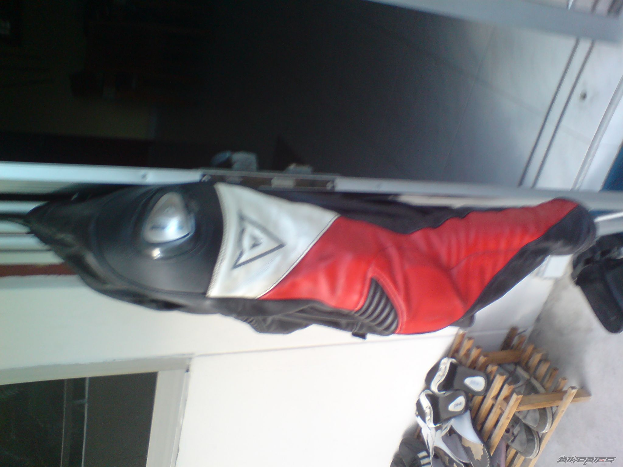 Photo 1545550
