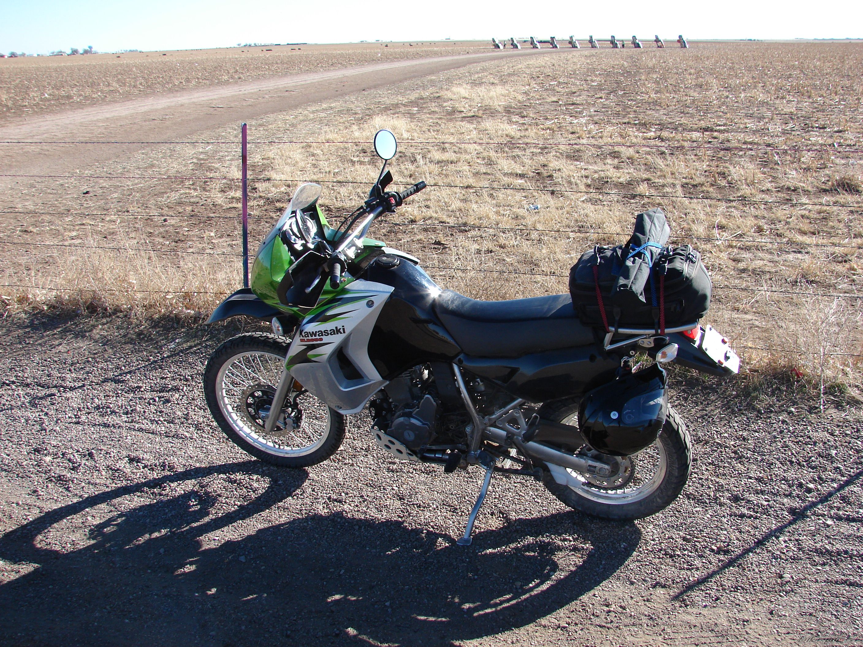 Photo 1545551