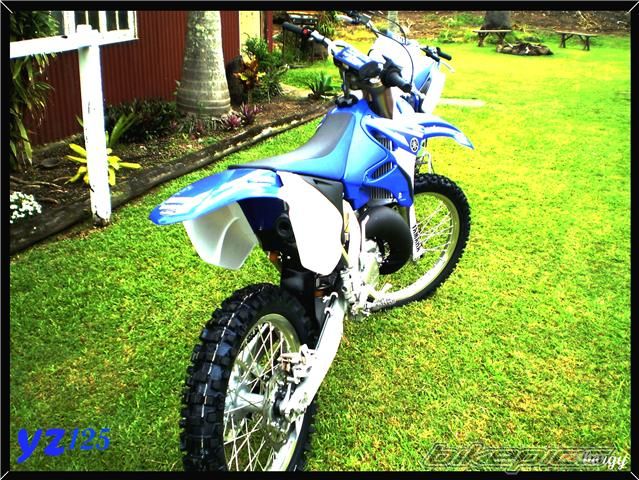 Bike Photo 1545556
