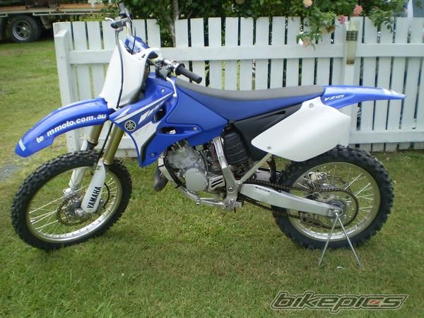 Bike Photo 1545557