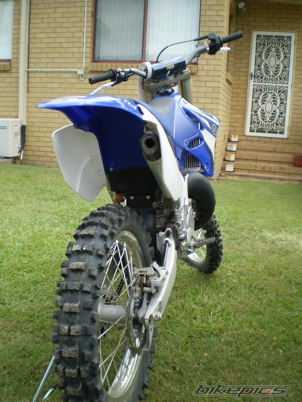 Bike Photo 1545558