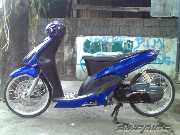 Photo 1545561