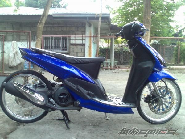 Bike Photo 1545562